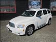 2010 Chevrolet HHR
