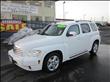 2010 Chevrolet HHR