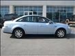 2009 Ford Taurus