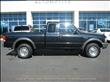 1998 Ford Ranger