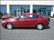 2007 Chevrolet Cobalt