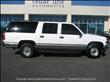 1999 Chevrolet Suburban