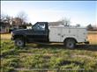 1988 GMC K3500