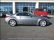 2003 Nissan 350Z