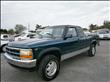 1995 Dodge Dakota