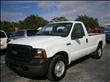 2006 Ford F250