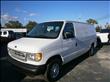 2002 Ford Econoline