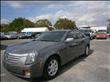 2005 Cadillac CTS