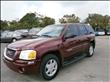 2002 GMC Envoy