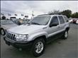 2003 Jeep Grand Cherokee