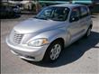 2005 Chrysler PT Cruiser