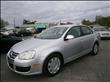 2007 Volkswagen Jetta