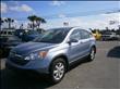 2009 Honda CR-V