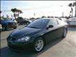 2005 Acura RSX