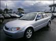 2001 Mazda Protege