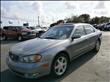 2003 Infiniti I35