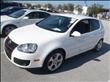 2009 Volkswagen GTI