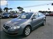 2006 Volkswagen Passat