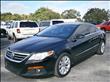 2009 Volkswagen CC