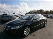 2009 Volkswagen CC