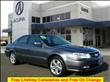2003 Acura TL