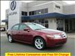 2006 Acura TL