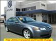 2006 Acura TL