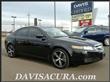 2006 Acura TL