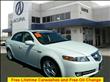 2008 Acura TL