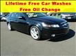 2007 Acura TL