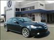 2008 Acura TL