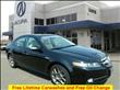 2008 Acura TL