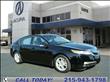 2010 Acura TL