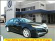 2010 Acura TL