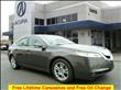 2010 Acura TL