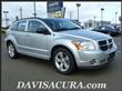 2010 Dodge Caliber