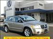 2010 Dodge Caliber