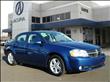 2010 Dodge Avenger