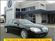 2011 Buick Lucerne