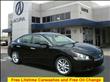 2009 Nissan Maxima