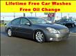 2004 Nissan Maxima