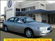 2006 Buick LaCrosse