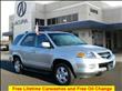 2006 Acura MDX