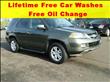2006 Acura MDX
