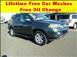 2004 Acura MDX