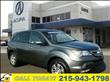 2007 Acura MDX