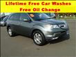 2008 Acura MDX