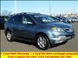 2008 Acura MDX
