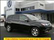 2008 Acura MDX