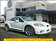 2008 Mitsubishi Eclipse